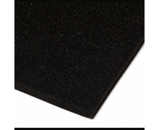 Шумопоглощающий уплотняющий материал Dreamcar BitaBob 5, уп. 4 листа BB-5M0-S075100P1097 – изображение 2