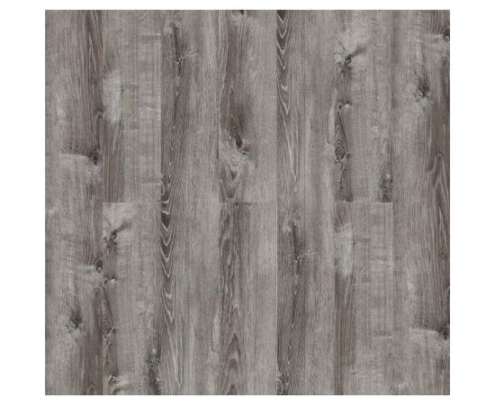 Виниловый ламинат Royce Sense Дуб Хампи, 2.16 м2, 100% водостойкий, UV лак с функцией Extreme protection 708 Дуб Хампи – изображение 2