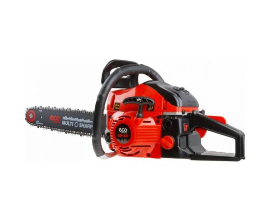 Бензопила ECO CSP-235 – изображение 2