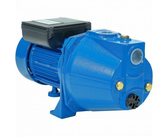 Центробежный насос AquamotoR ARJET 100 AR152007 – изображение 3