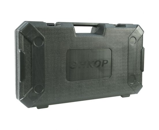 Перфоратор SDSmax Энкор ПЭ-1600/50Э 50134 – изображение 3