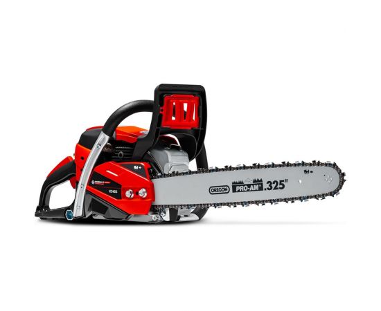 Бензопила Мобил К ХС455 премиум MBK0027199 – изображение 3