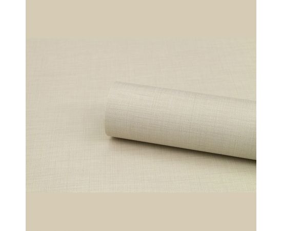 Обои Erismann Dragon 60551-07 – изображение 3