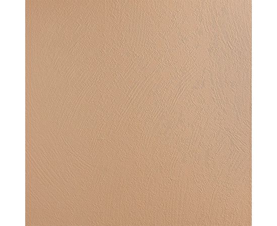 Стеклообои Wellton Дюны Decor 1х12,5м WD850 – изображение 3