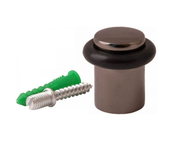 Дверной упор Apecs DS-0013-GRF 24252 – изображение 3