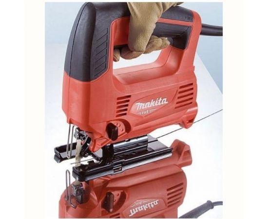 Лобзик Makita M4301 – изображение 3