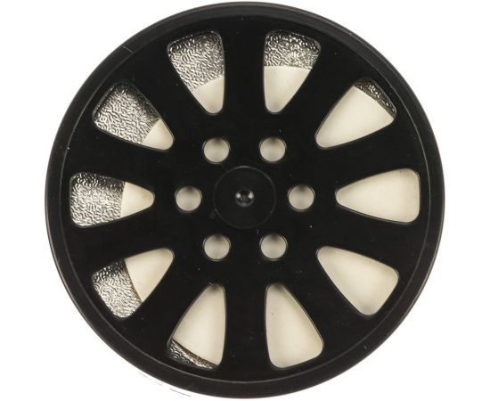 Ароматизатор KRAFT Гелевый в банке Сквош KT 833033 – изображение 3