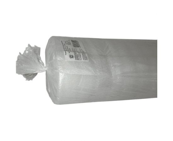 Подложка ВПЭ под ламинат НПС Развитие 3 мм, S=12 кв. м 4620018380541 – изображение 3