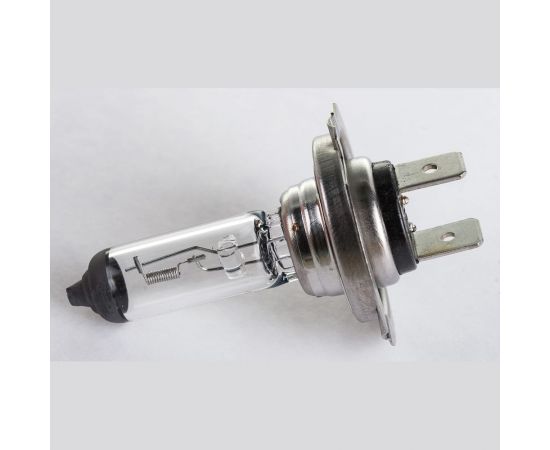 Автолампа HNG H7 100 PX26d 12V HNG-12710 – изображение 3