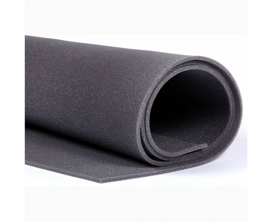 Поролон Dreamcar 2 листа, 5 мм, 150x100 см DC-000-0003447P1460 – изображение 3