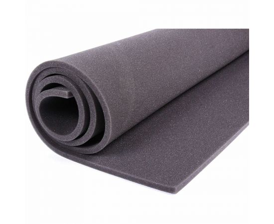 Поролон Dreamcar 4 листа, 10 мм, 150x100 см DC-000-0002049P1455 – изображение 3