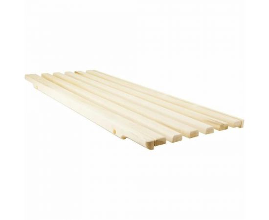 Решетка для ванны SUNSTEP 30x70 см, 12-543 – изображение 3