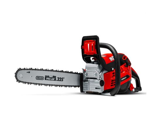 Бензопила Мобил К ХС455 премиум MBK0027199 – изображение 4