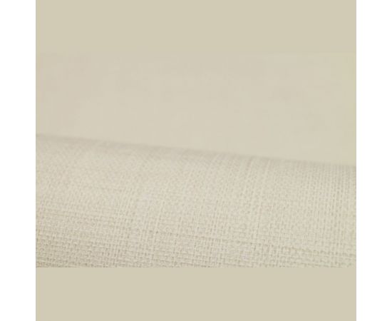 Обои Erismann Dragon 60551-07 – изображение 4