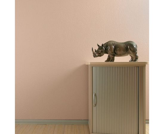 Стеклообои Wellton Дюны Decor 1х12,5м WD850 – изображение 4