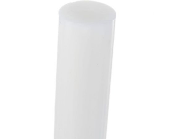 Стержни клеевые белые (11 мм; 200 мм; 6 шт.) MATRIX 930723 – изображение 4