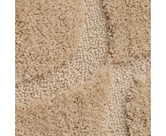 Коврик для ванной комнаты IDDIS 50*80 см, P04M580i12 – изображение 4