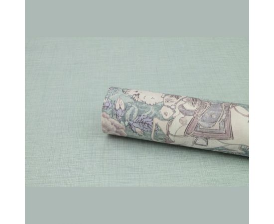 Обои Erismann Dragon 60551-04 – изображение 4