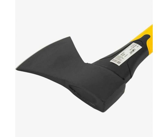 Топор Pobedit MINI 2544750 – изображение 4