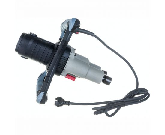 Строительный миксер P.I.T. 1600 Вт PHM250-C – изображение 4