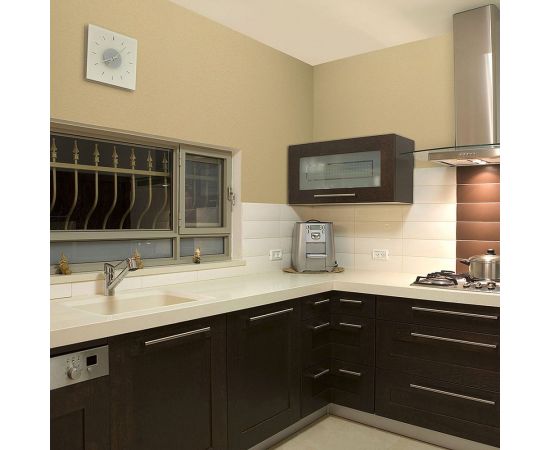 Стеклообои Wellton Дюны Decor 1х12,5м WD850 – изображение 5