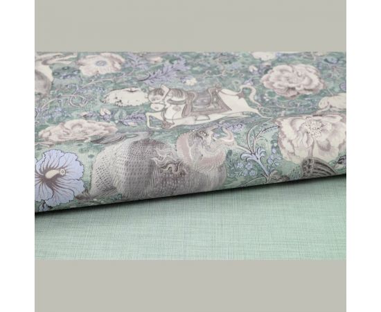 Обои Erismann Dragon 60551-04 – изображение 5