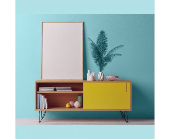 Краска PRIMALEX Inspiro Бирюзовый PMX-I7 – изображение 5