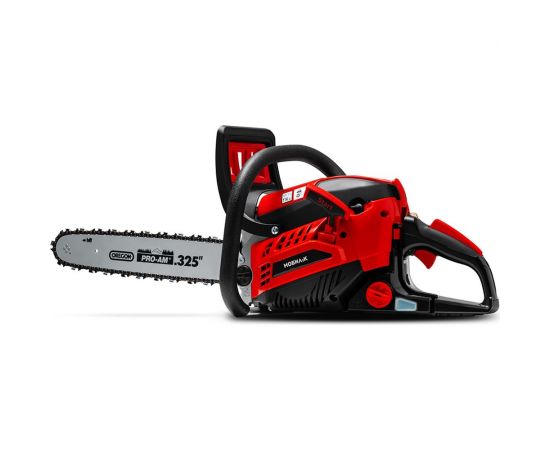 Бензопила Мобил К ХС455 премиум MBK0027199 – изображение 5