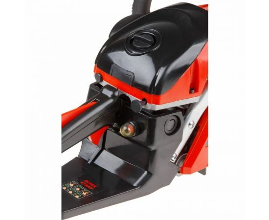 Бензопила ECO CSP-235 – изображение 5