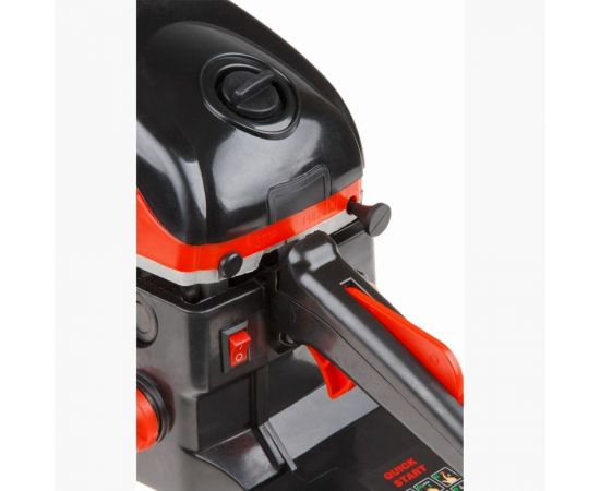 Бензопила ECO CSP-235 – изображение 6