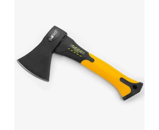 Топор Pobedit MINI 2544750 – изображение 6