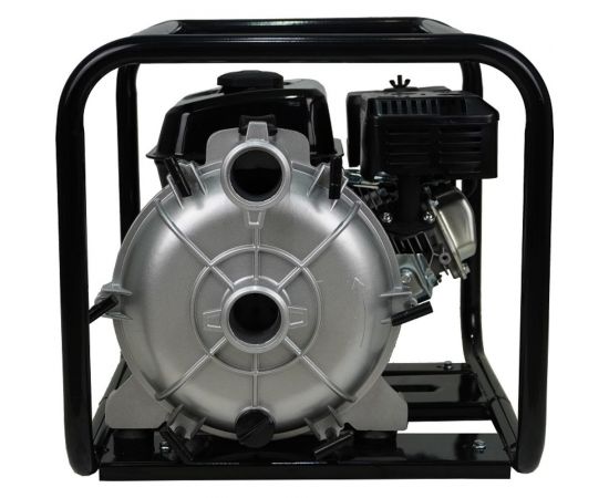 Мотопомпа LIFAN 80WG 00-00000051 – изображение 6