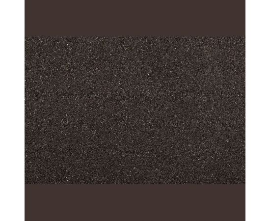 Шумопоглощающий уплотняющий материал Dreamcar BitaBob 5, уп. 4 листа BB-5M0-S075100P1097 – изображение 7