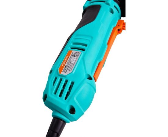 Минициркулярная пила Sturm CS5012MS – изображение 8