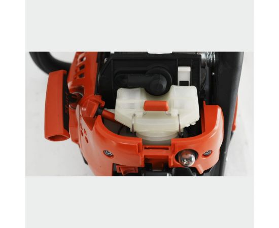 Бензопила Мобил К ХС455 премиум MBK0027199 – изображение 9