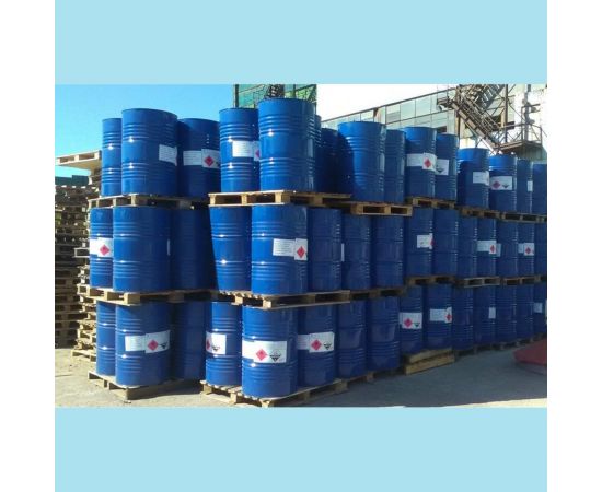 Эмульсол Промышленник ЭКС (канистра; 20 л; от +50 до -10 градусов) ЭМЛ20 – изображение 9