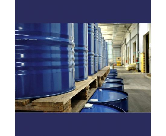 Эмульсол Промышленник ЭКС (канистра; 20 л; от +50 до -10 градусов) ЭМЛ20 – изображение 10