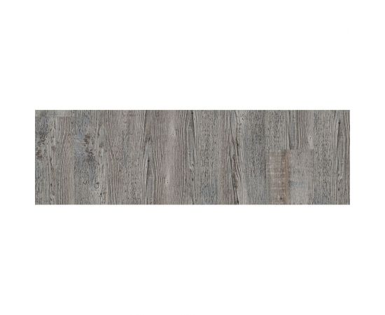 Виниловая плитка Tarkett Blues 257012002 Stafford, (15 шт, 2 ,09 кв.м) 253117 