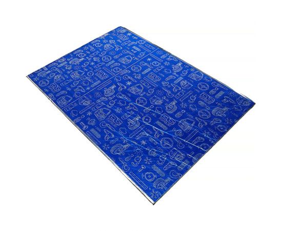 Многослойная шумоизоляция Dreamcar Expert Best 5, уп. 5 листов DC-000-0887476P1267 