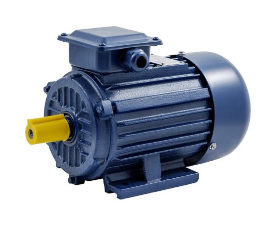 Электродвигатель ТМ БЭЗ АИР 100L6 IM1081 2,2 кВт, 1000 об/мин 85169 