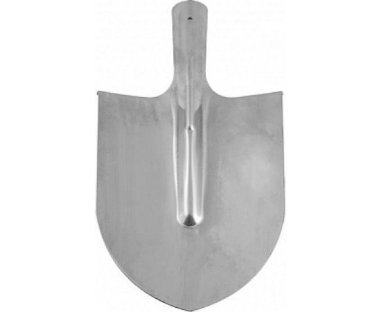 Копальная лопата РемоКолор остроконечная, нержавеющая сталь, 1,5мм, 69-0-020 