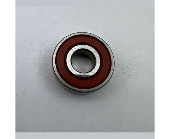 Подшипник TPI 607LLUCM/L542 TPI-607-LLU-CM 