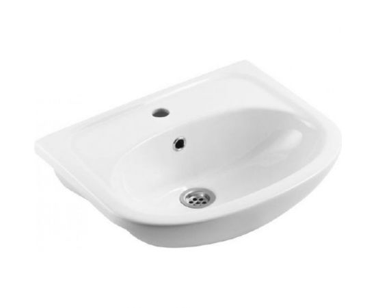 Умывальник ROSA Уют 60 5429 