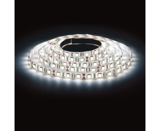 Светодиодная лента LS5050-60LED-IP20-W ЭРА 613863 C0043045 