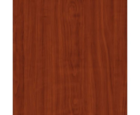 Пленка декоративная Волжанка дерево вишня, 2 м ПЛ45-2ДВ 