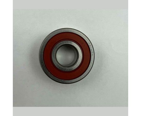 Подшипник TPI 6201 LLU-XC3/L542 TPI-6201-LLU-XC3 