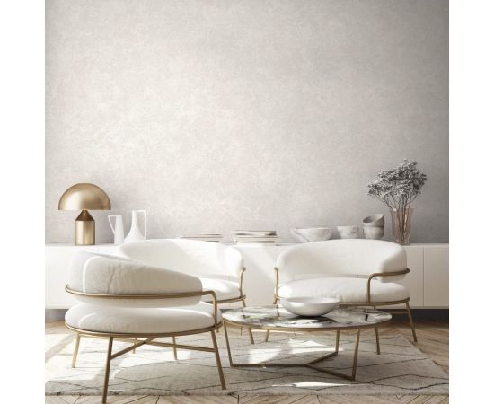 Обои горячего тиснения WallSecret Sangria 1,06x10,05 м 8652-13 