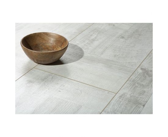 Ламинат Tarkett Artist Bernini, 33 класс, толщина 9 мм, 1.710 кв.м 515177 