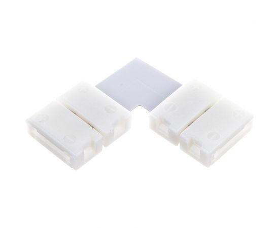 Коннектор Navigator NLSC-10mm-L-PC-PC-IP20 80804 