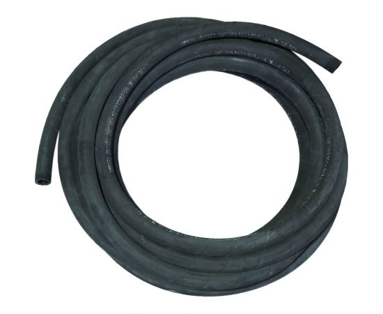 Шланг маслобензостойкий (16х24 мм; 0.63 МПа; 10 м) Sonatex 102422 